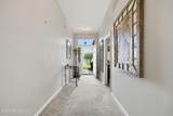 1879 Sunchase Court - Photo 5