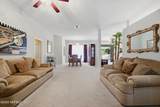 1879 Sunchase Court - Photo 7