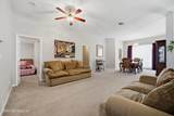 1879 Sunchase Court - Photo 9