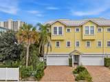 1813 2ND Street - Photo 1