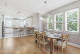 1813 2ND Street - Photo 10