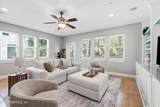 1813 2ND Street - Photo 12