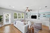 1813 2ND Street - Photo 13