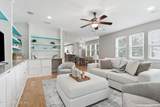 1813 2ND Street - Photo 14