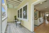 1813 2ND Street - Photo 15