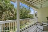 1813 2ND Street - Photo 16