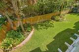 1813 2ND Street - Photo 17