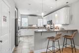 1813 2ND Street - Photo 18
