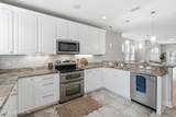 1813 2ND Street - Photo 19