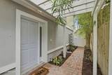 1813 2ND Street - Photo 2