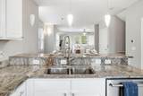1813 2ND Street - Photo 20