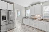 1813 2ND Street - Photo 21