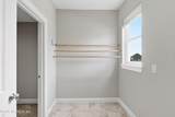 1813 2ND Street - Photo 22