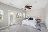 1813 2ND Street - Photo 23
