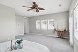 1813 2ND Street - Photo 24