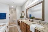 1813 2ND Street - Photo 25
