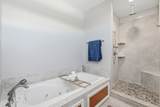 1813 2ND Street - Photo 26