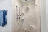 1813 2ND Street - Photo 27