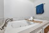 1813 2ND Street - Photo 28