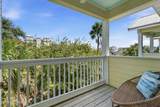 1813 2ND Street - Photo 29
