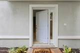 1813 2ND Street - Photo 3