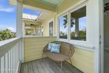 1813 2ND Street - Photo 30