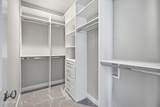1813 2ND Street - Photo 31