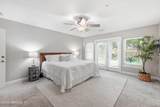 1813 2ND Street - Photo 32