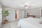 1813 2ND Street - Photo 33