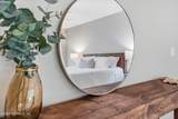 1813 2ND Street - Photo 34