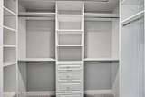 1813 2ND Street - Photo 35