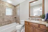 1813 2ND Street - Photo 36