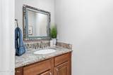 1813 2ND Street - Photo 37
