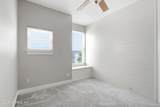 1813 2ND Street - Photo 38