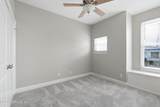 1813 2ND Street - Photo 39