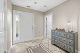 1813 2ND Street - Photo 4