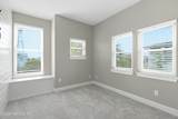 1813 2ND Street - Photo 40
