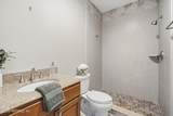 1813 2ND Street - Photo 41