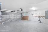 1813 2ND Street - Photo 42