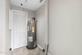 1813 2ND Street - Photo 43