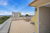 1813 2ND Street - Photo 44