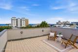 1813 2ND Street - Photo 45