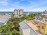 1813 2ND Street - Photo 46