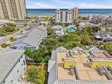 1813 2ND Street - Photo 47