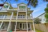 1813 2ND Street - Photo 48