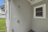 1813 2ND Street - Photo 49