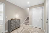 1813 2ND Street - Photo 5