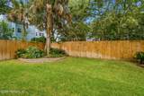 1813 2ND Street - Photo 50