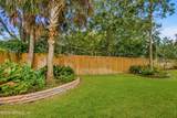 1813 2ND Street - Photo 51