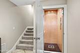 1813 2ND Street - Photo 6
